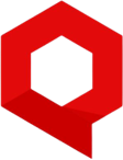 Quality Asia certification mark